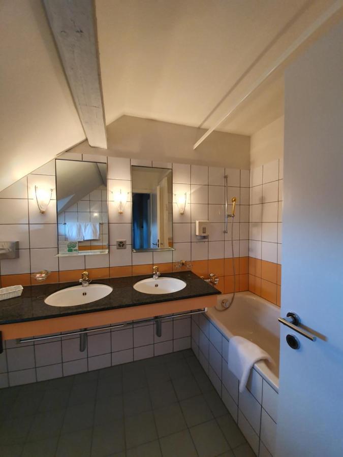 Pop-Up Lodge Muerren Wengen Bagian luar foto